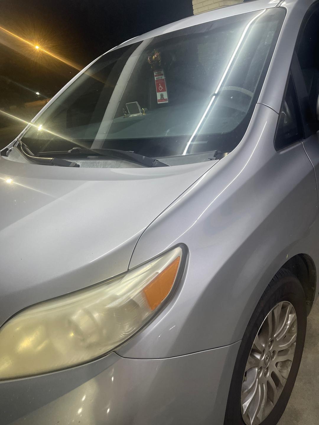 Toyota_Sienna 