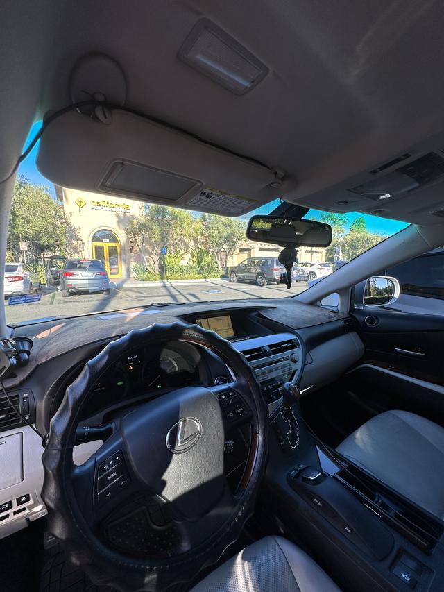 car_image_202x236