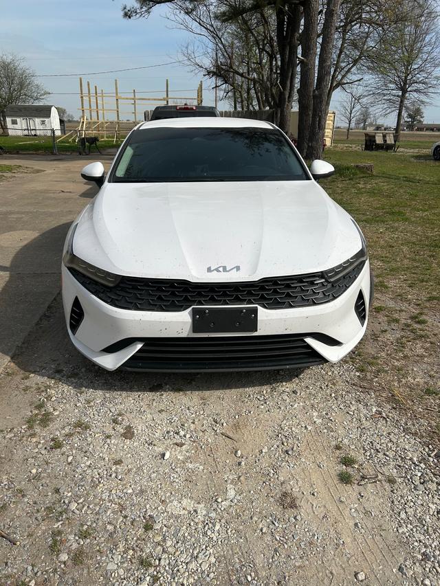 car_image_202x236