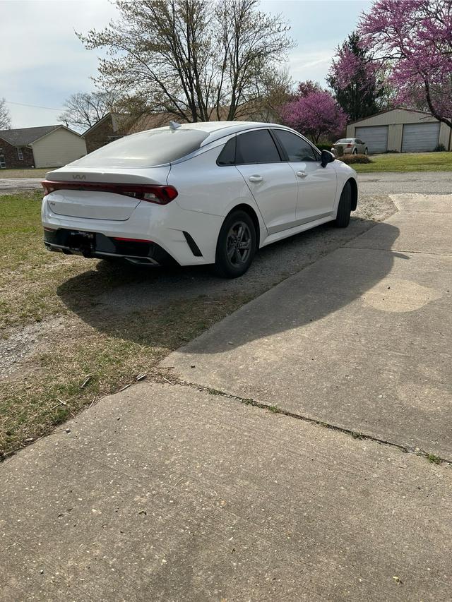 car_image_202x236