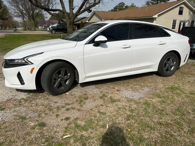 car_image_202x236