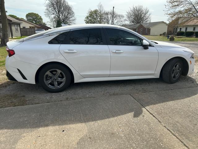 car_image_202x236