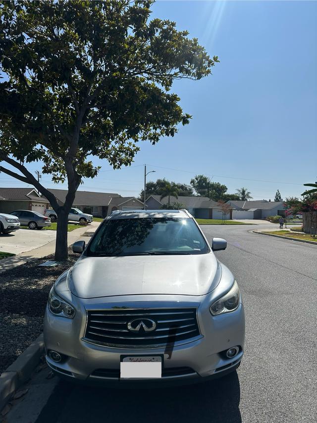 car_image_202x236