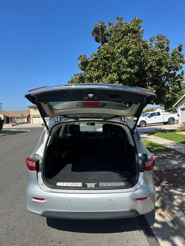 car_image_202x236