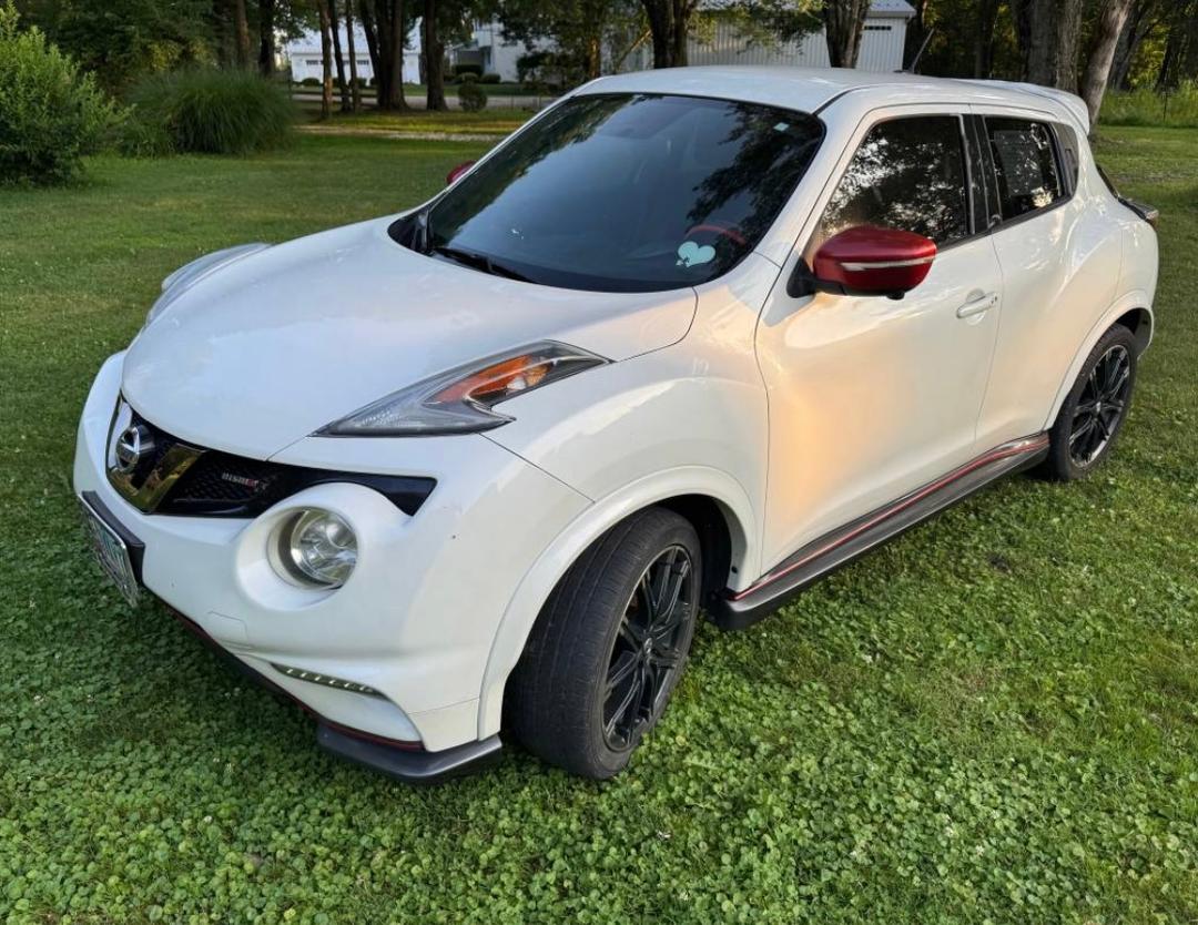 Nissan_JUKE 