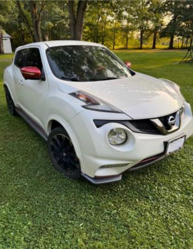 car_image_202x236