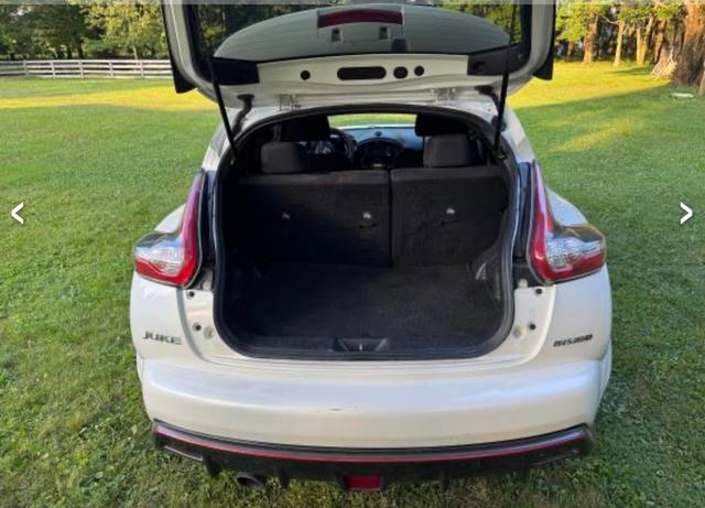 car_image_202x236