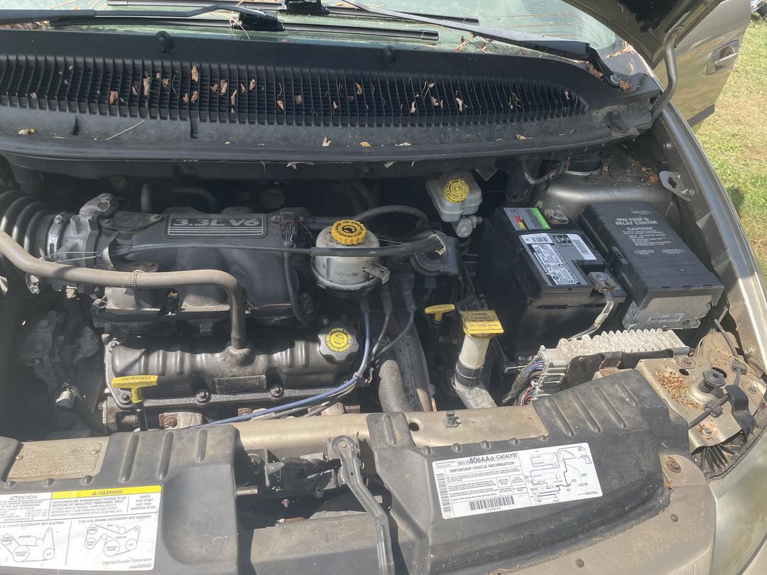 Chrysler_Voyager 