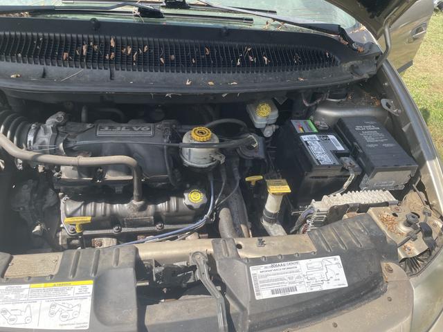 car_image_202x236