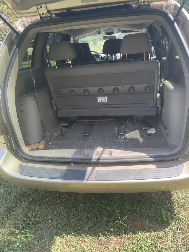 car_image_202x236