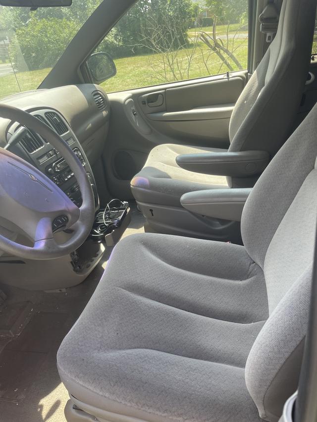 car_image_202x236