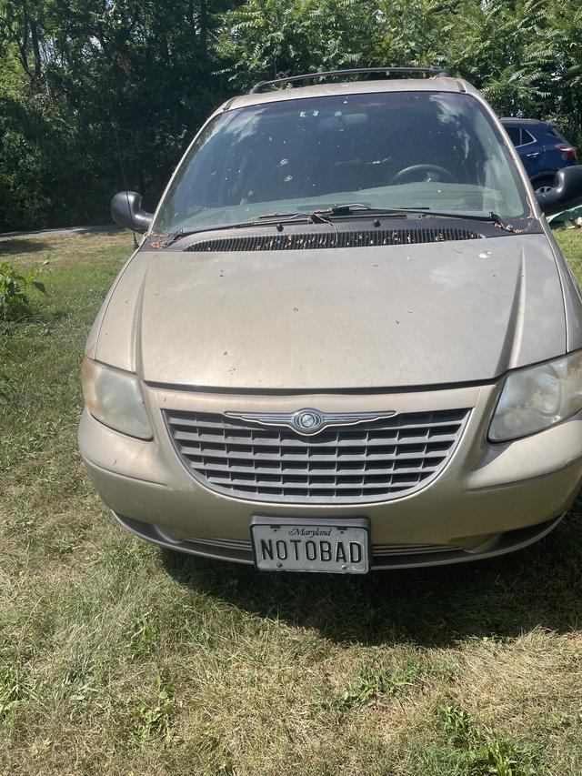 car_image_202x236
