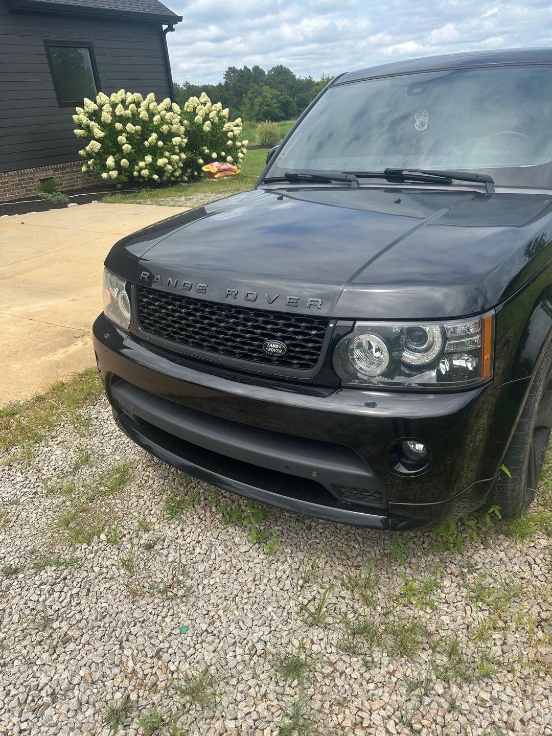 Land Rover_Range Rover Sport 