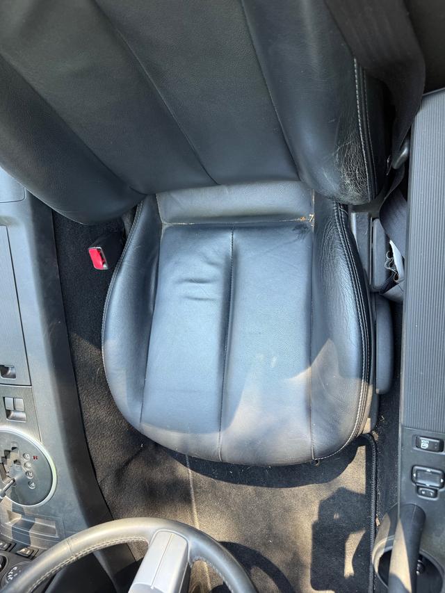 car_image_202x236