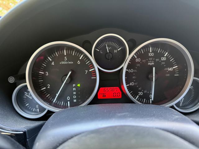car_image_202x236