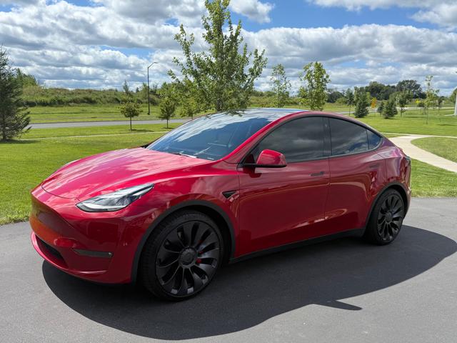 car_image_202x236