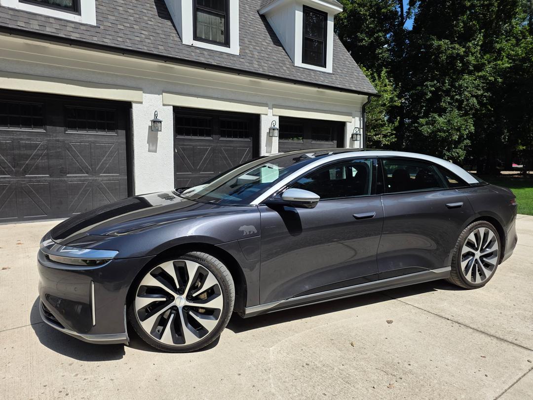 LUCID_Air 