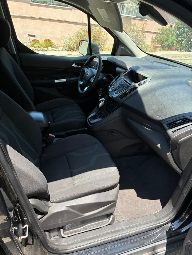 car_image_202x236