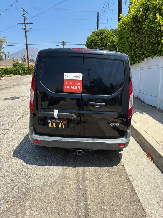 car_image_202x236
