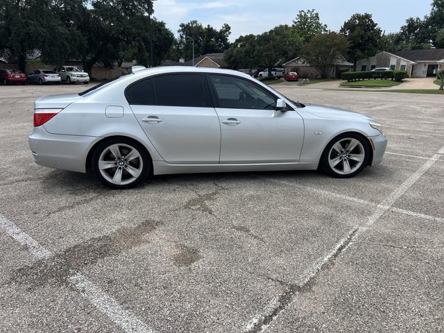 car_image_202x236