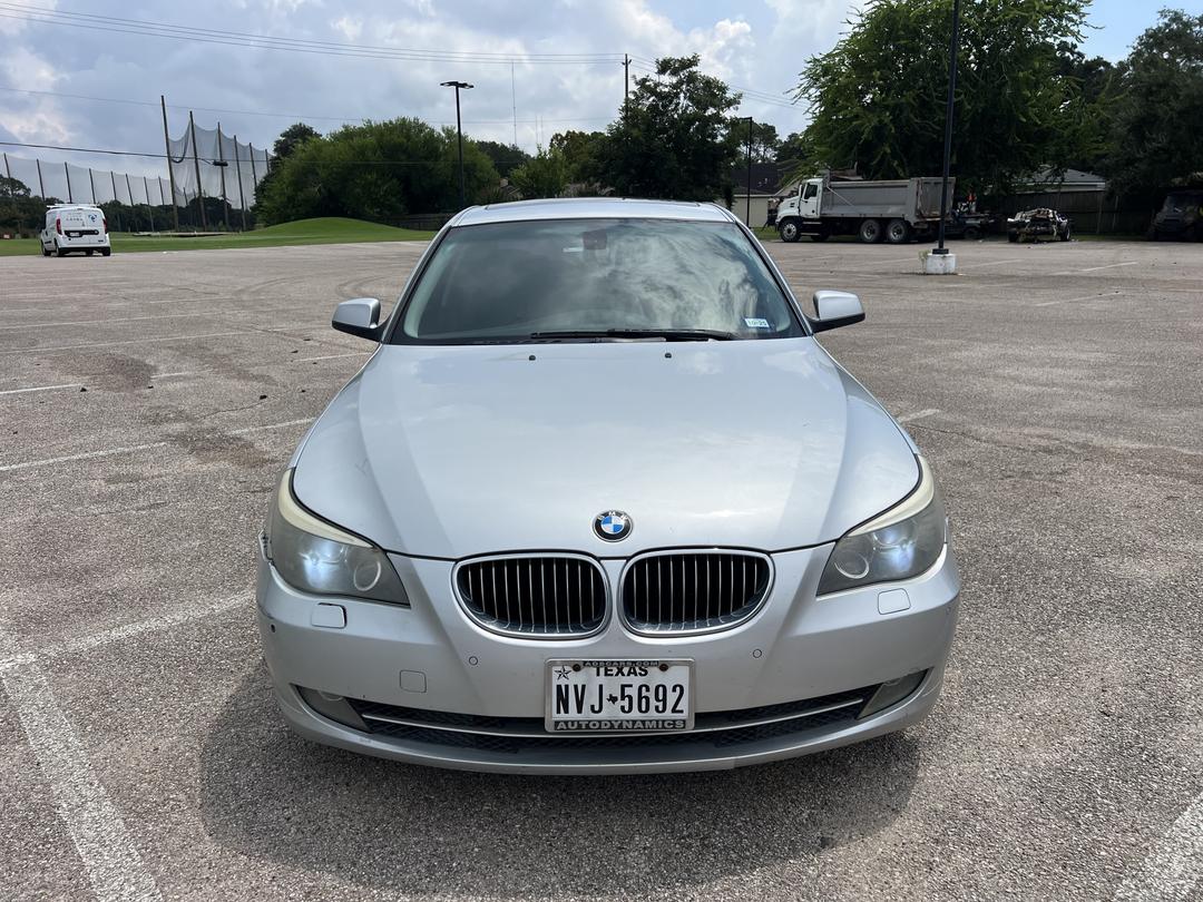 BMW_5-Series 