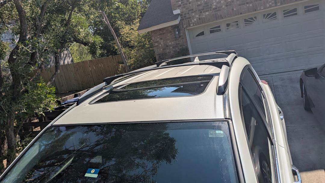 Toyota_RAV4 