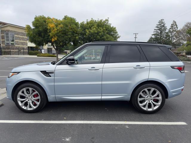 car_image_202x236