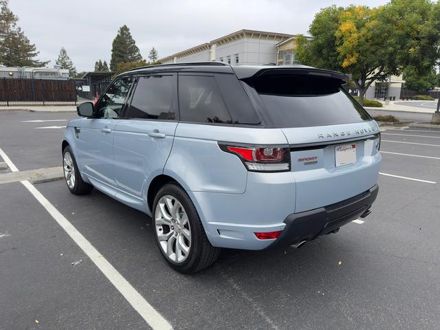 car_image_202x236