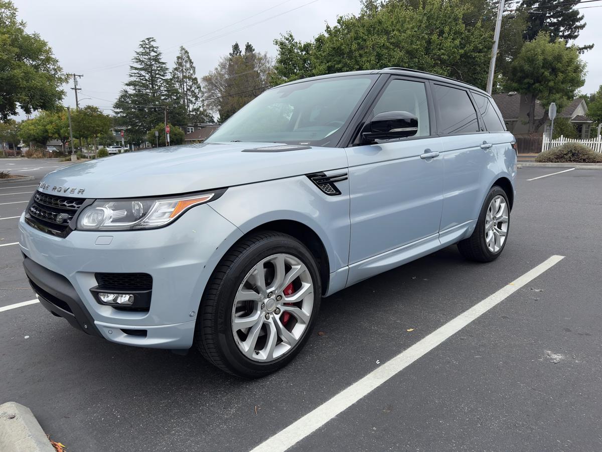 car_image_564x480 - 