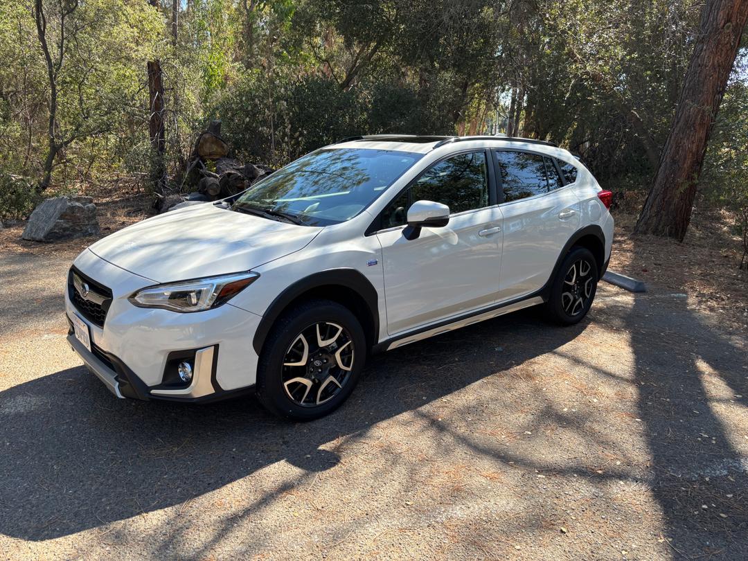 Subaru_Crosstrek 