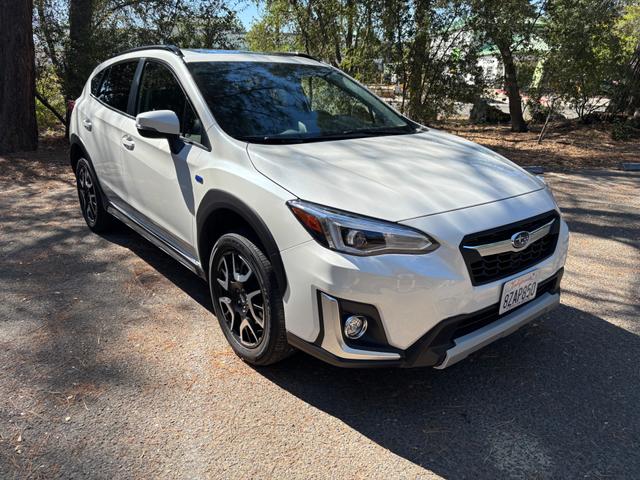 car_image_202x236