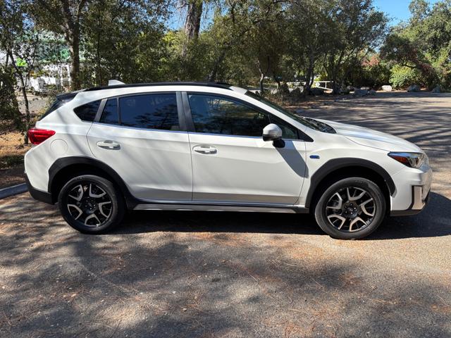 car_image_202x236