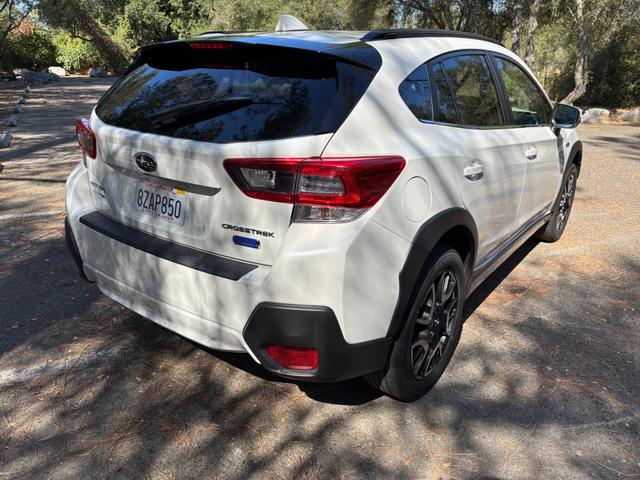 car_image_202x236
