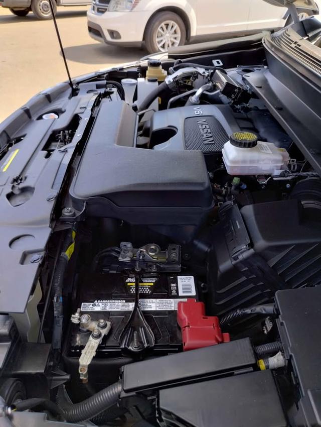 car_image_202x236