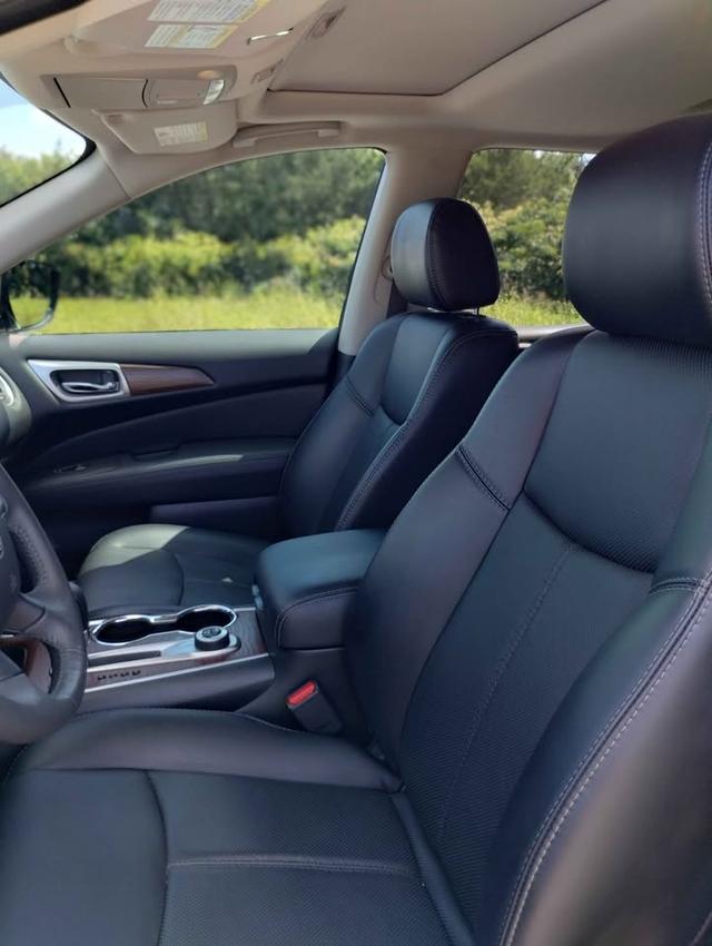 car_image_202x236