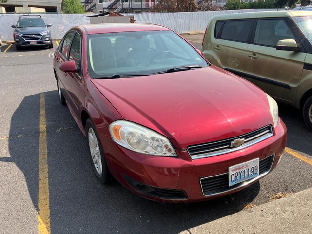 car_image_202x236
