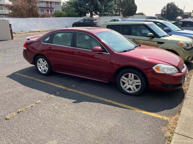 car_image_202x236