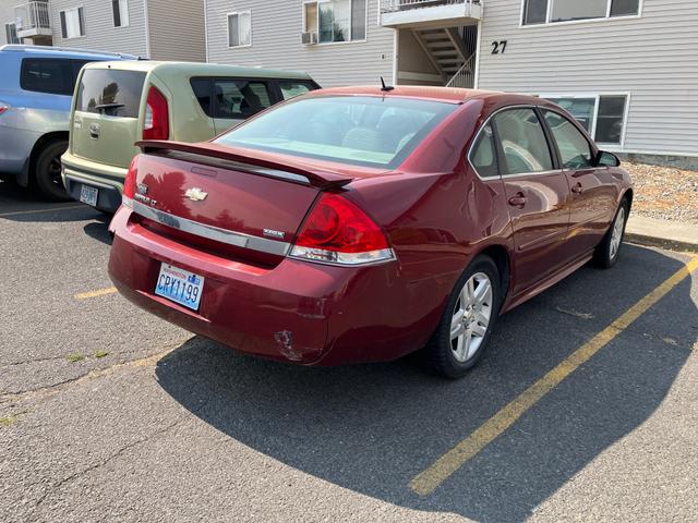 car_image_202x236