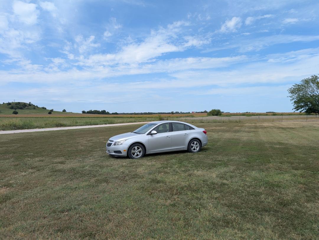 Chevrolet_Cruze 