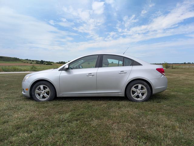 car_image_202x236