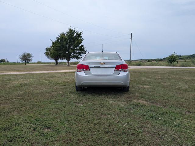car_image_202x236