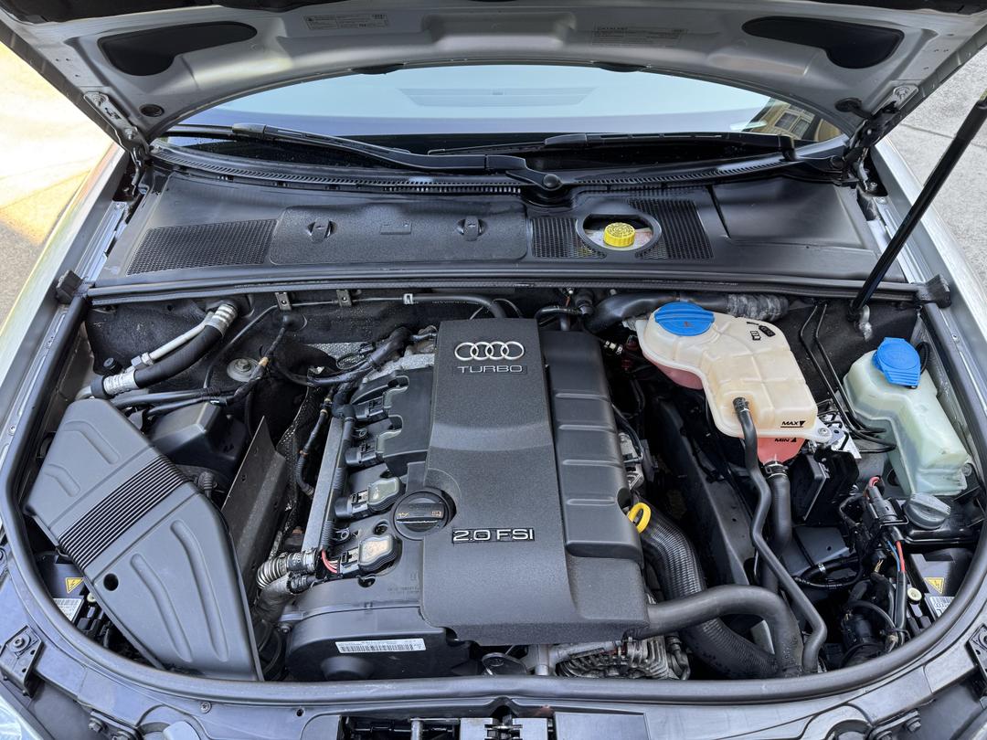 Audi_A4 