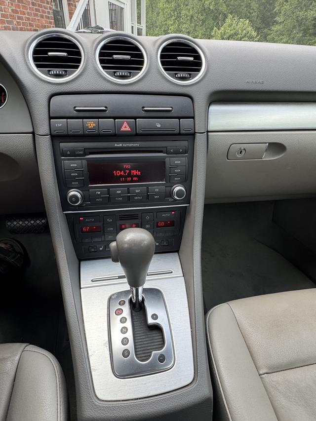 car_image_202x236