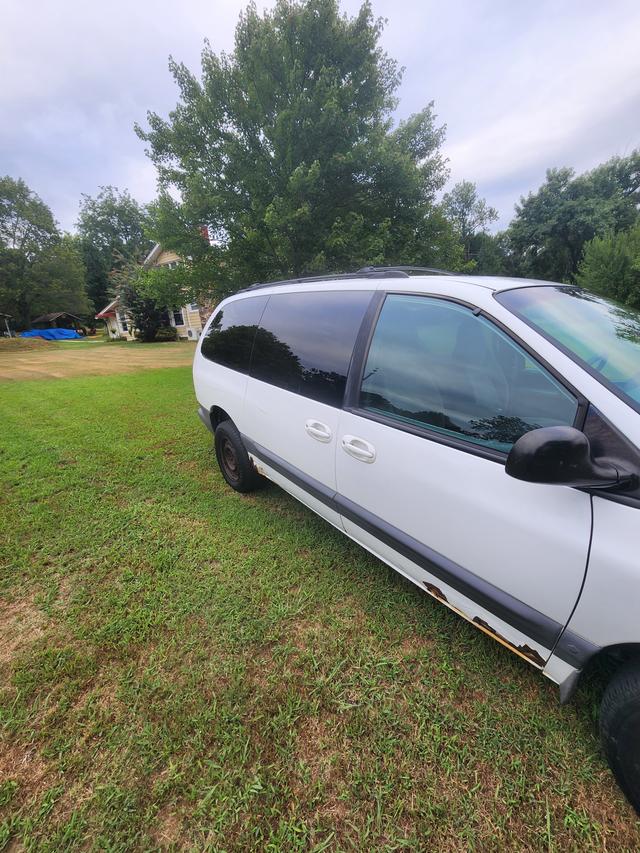 car_image_202x236