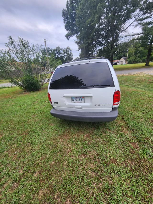 car_image_202x236