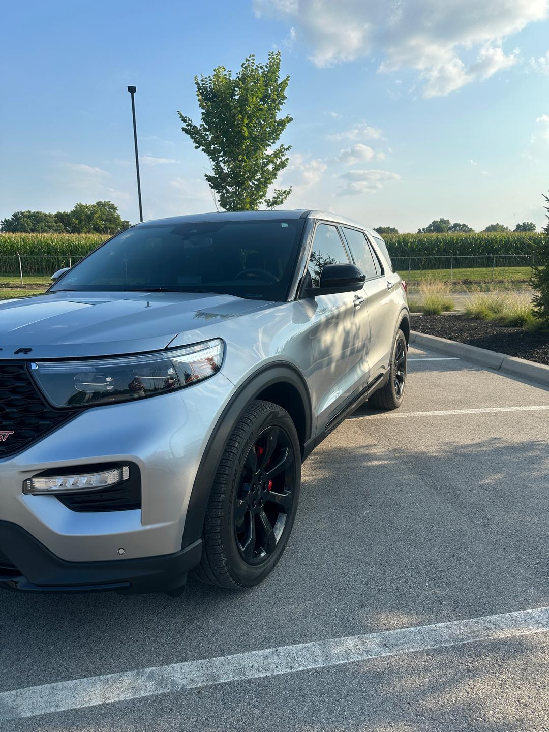 Ford_Explorer 