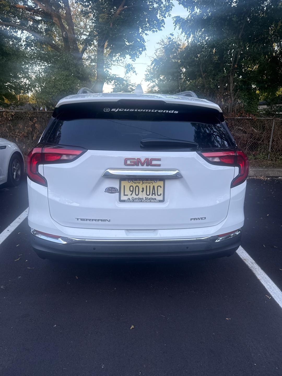 GMC_Terrain 
