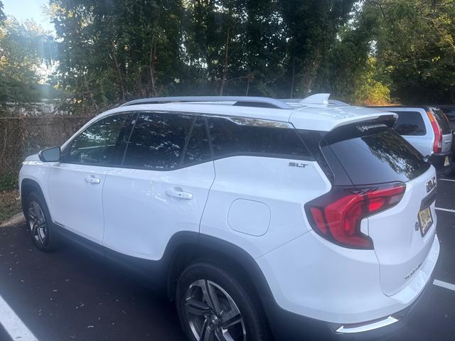 car_image_202x236