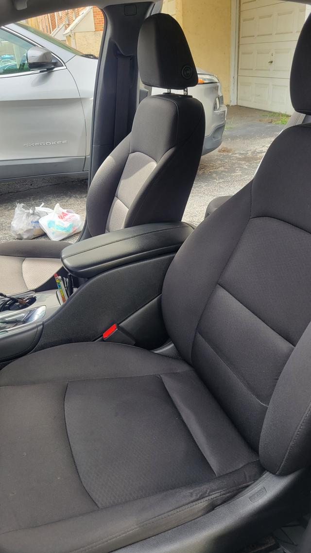 car_image_202x236