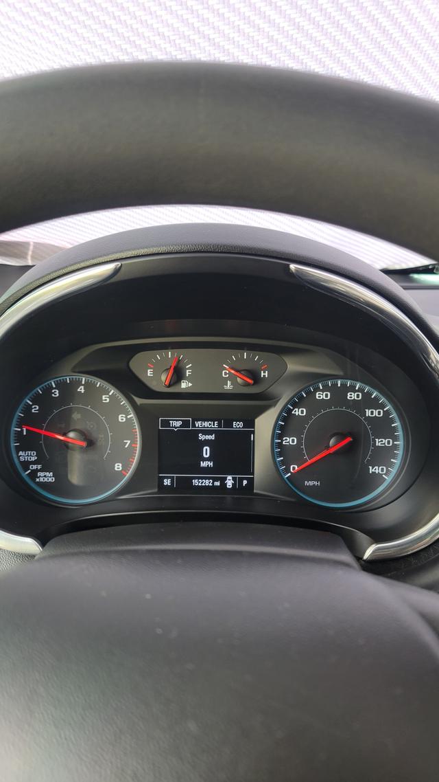 car_image_202x236